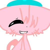 Sha