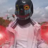 cả đám trừ ai thì biết r nha 🥰