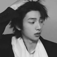 Kim Juhoon