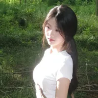 Hanju