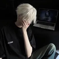 Đức Vua