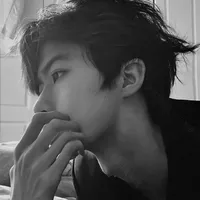 Dịch Phong