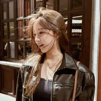 Mộc Hy