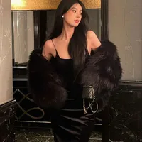 Thanh Nhã