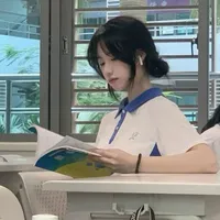 nhân vật tổng hợp nữ