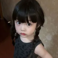 tô niệm niệm hồi nhỏ