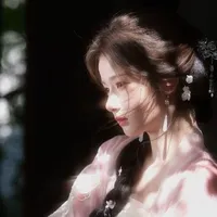 Tiểu Liên