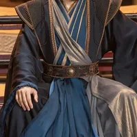Hoàng Minh Đức