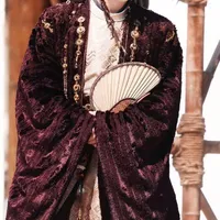Hoàng Đức Anh