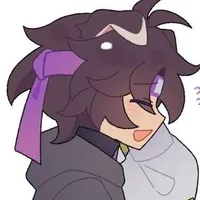 ⋆˚꩜｡᭙꠸ᠻ꠸ꫀᦓ