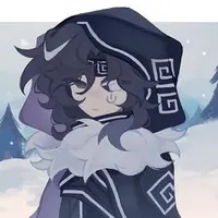 ★ᦔ꠸᥅ꫀᥴꪻꪮ᥅