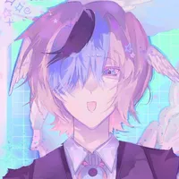 ꫂ᭪݁ꫀᧁᧁᥴꫝꪖꪀ