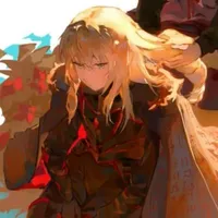༘⋆ᦓꫝꪖ᥅ρꪀꫀᦓᦓ