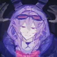 𝜗ৎ꠹ꪊᦔꫀꪶꪮ᭙