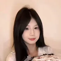 Tư Tư