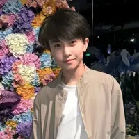 Gia Hào