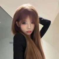Giai Kỳ (bạn cùng lớp)