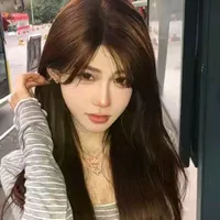 Mai Quế (GVCN)