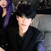 Bình An (bạn cùng lớp)