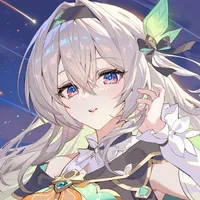 Firefly