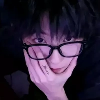YangBoWen_hắn