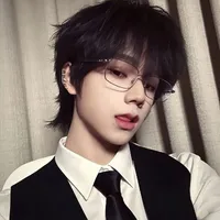 WangLuJie_Gã