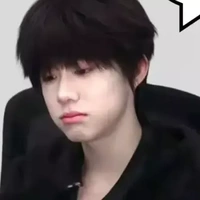 TG nổi loạn