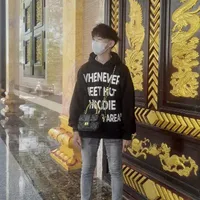 Hưng