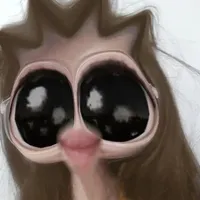 Con tgia lì nhất thế giới🤡