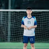 Nguyễn Tuấn Khang