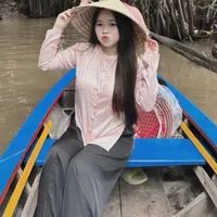 Huỳnh Thị Kim Ánhh