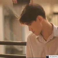 Nguyễn Việt Trung