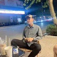 Nguyễn Đức Mạnh