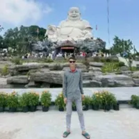 Nguyễn Đức Mạnh