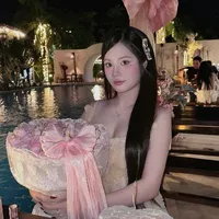 Nguyễn Thị Huỳnh Như