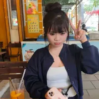 Nguyễn Thị Diễm Trang