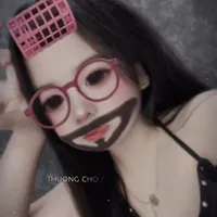 Huỳnh Thị Kim Ánhh