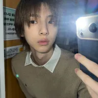 Kim juhoon