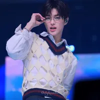 keonho