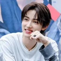 seonghyeon