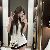 MAI