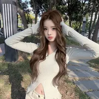 HÀ