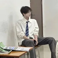 AN