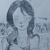 Moonih - Ý Nhi