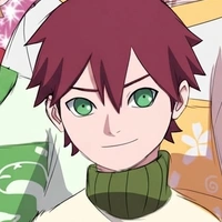 Uzumaki Arashi
