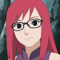 Uchiha Akane
