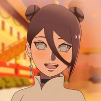 Hyuga Sora