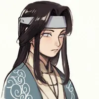 Hyuga Tenji