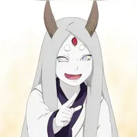 Otsutsuki Zenshiki