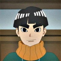 Metal Lee